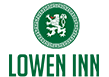 logo lowen inn footer
